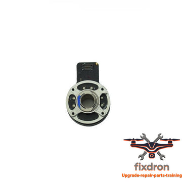 Mavic 3 Pro Gimbal Motor - Fixdron