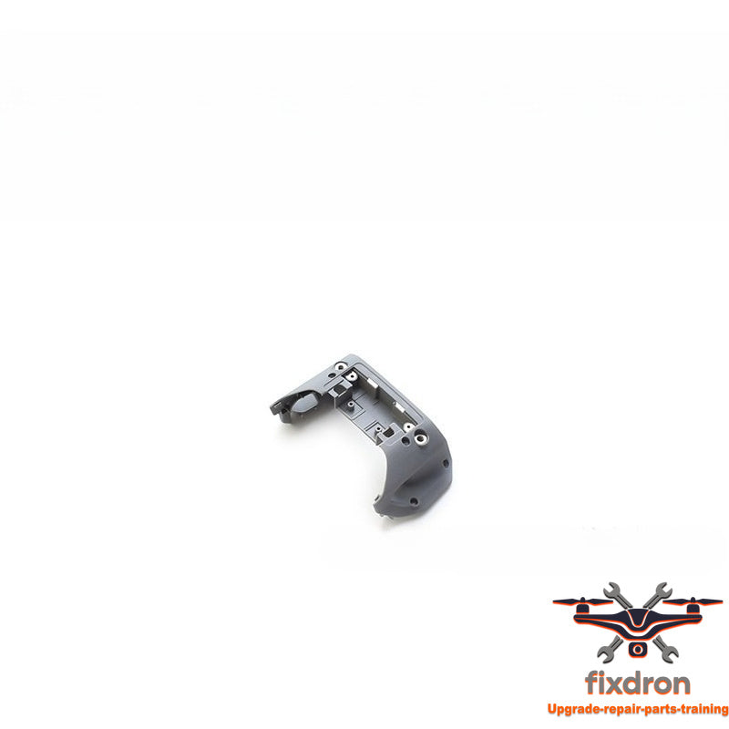 M30 / M30T Series Enterprise UAV Main Chassis Housing Exterior Shell