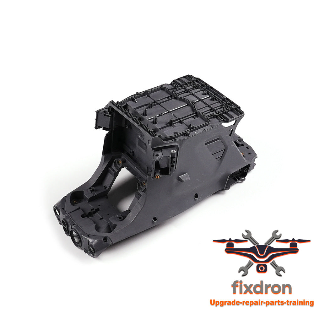 Matrice 30 / 30T Upper & Middle Shell Assembly (Take-off) - Fixdron