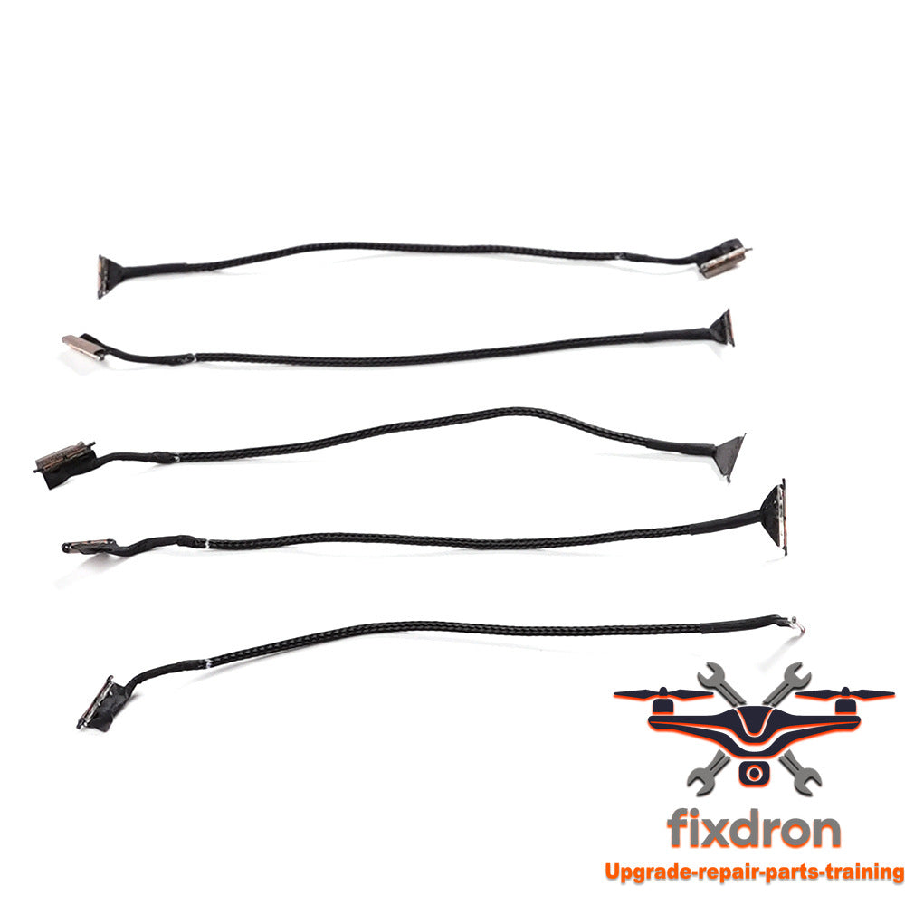 Avata & O3 Camera Coaxial Cable - Fixdron