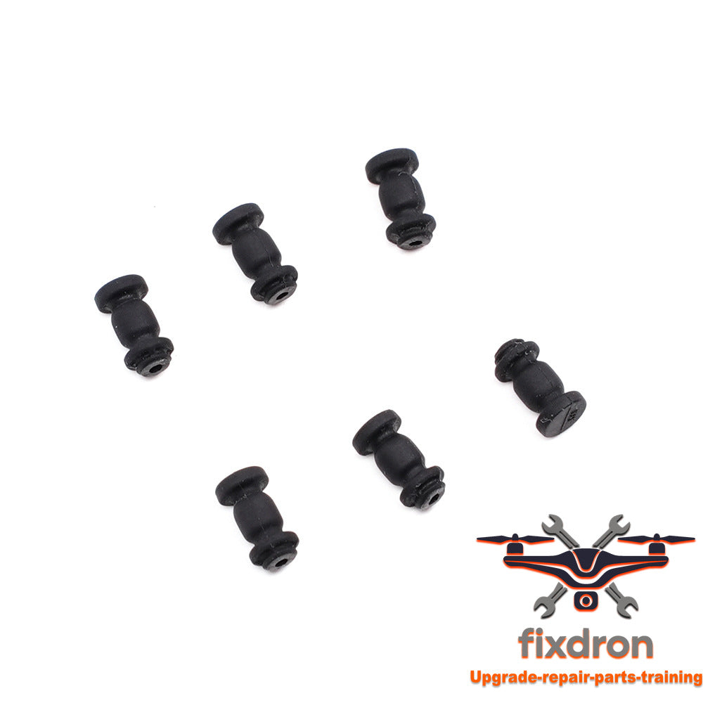 Mavic 4 Pro Gimbal Vibration Absorbing Board - Fixdron