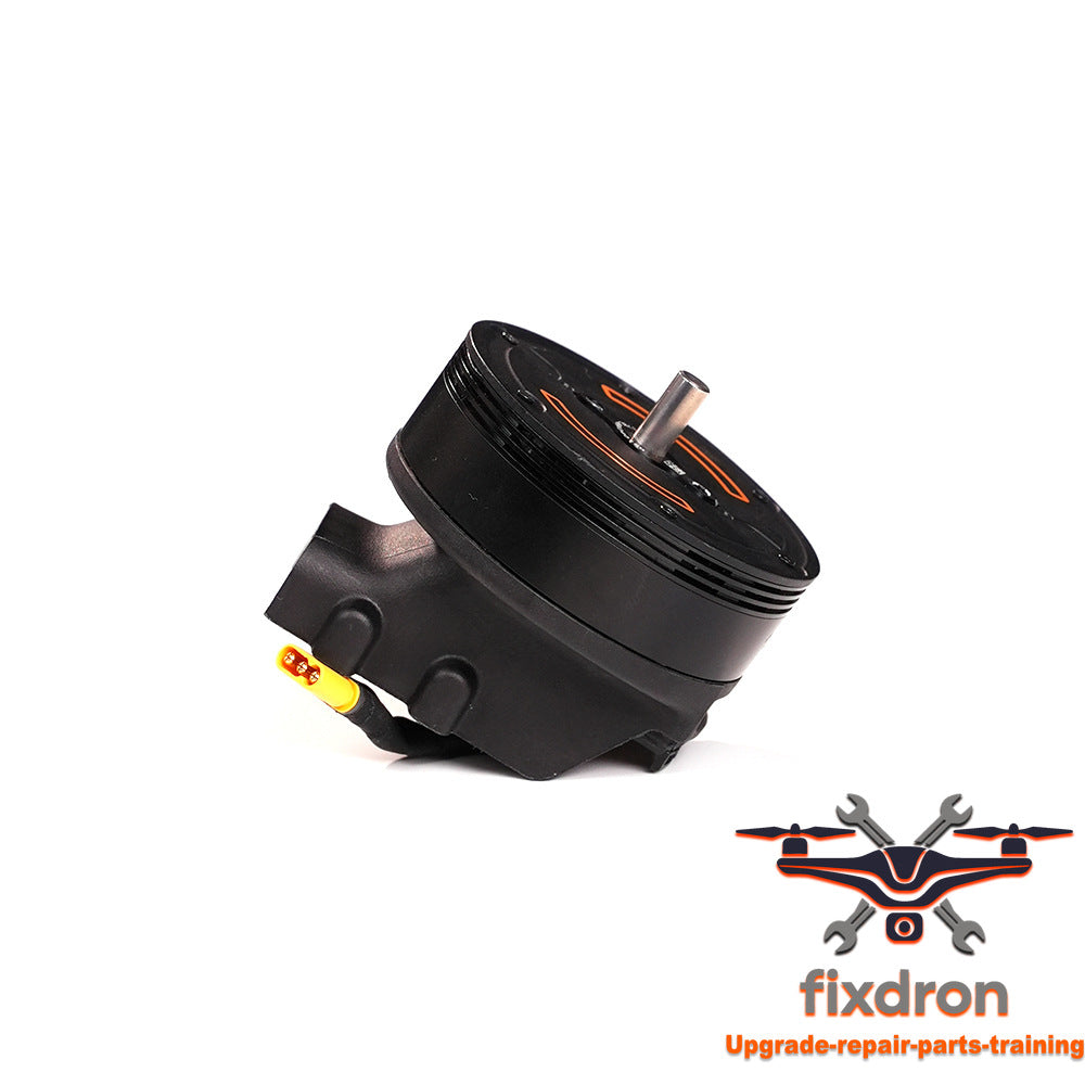 Matrice 350 RTK Brushless Arm Motor - Fixdron