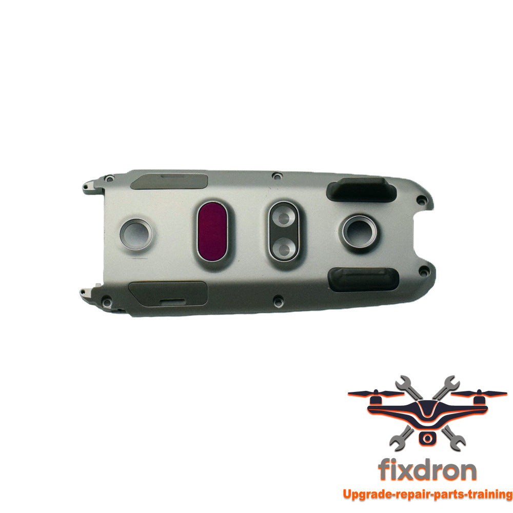 Mavic 2 Bottom Shell - Fixdron