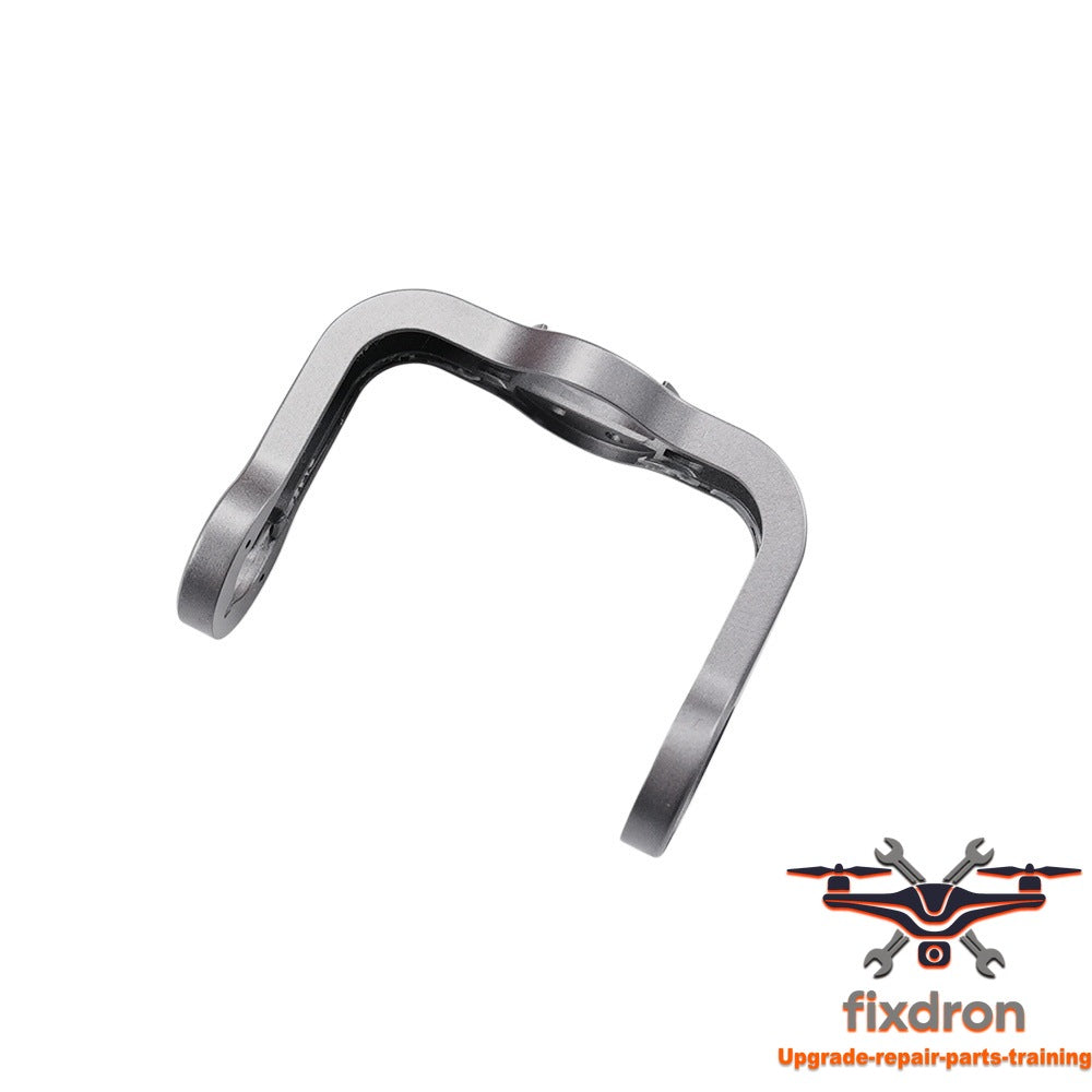 Upper & Lower Frame Brackets for EVO Max 4T V2 / XE