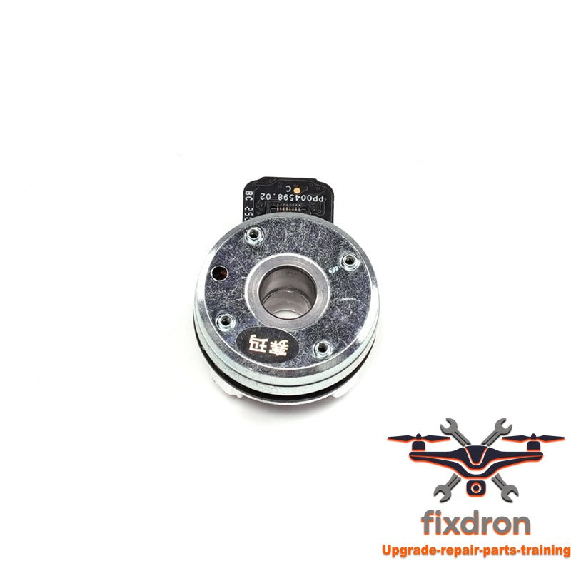 Mavic 4 Pro Gimbal Axis Brushless Motor - Fixdron