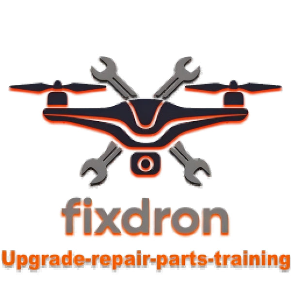 Fixdron