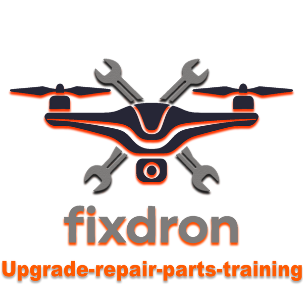 Fixdron