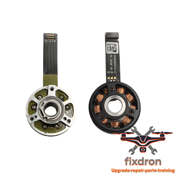 Gimbal Motor Compatible with DJI Mavic 3 Pro - Fixdron