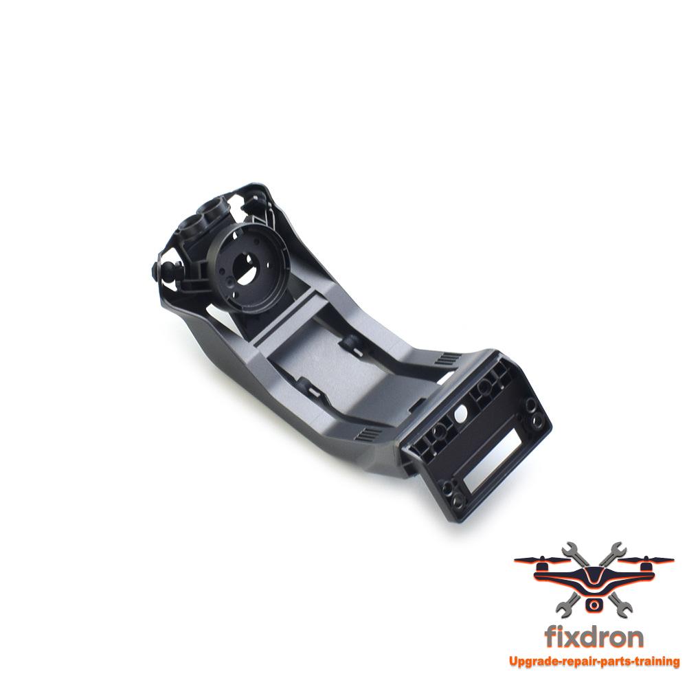 Silicone Damper & Shock-Absorbing Plate for Autel Evo Max 4T
