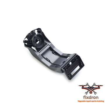 Silicone Damper & Shock-Absorbing Plate for Autel Evo Max 4T