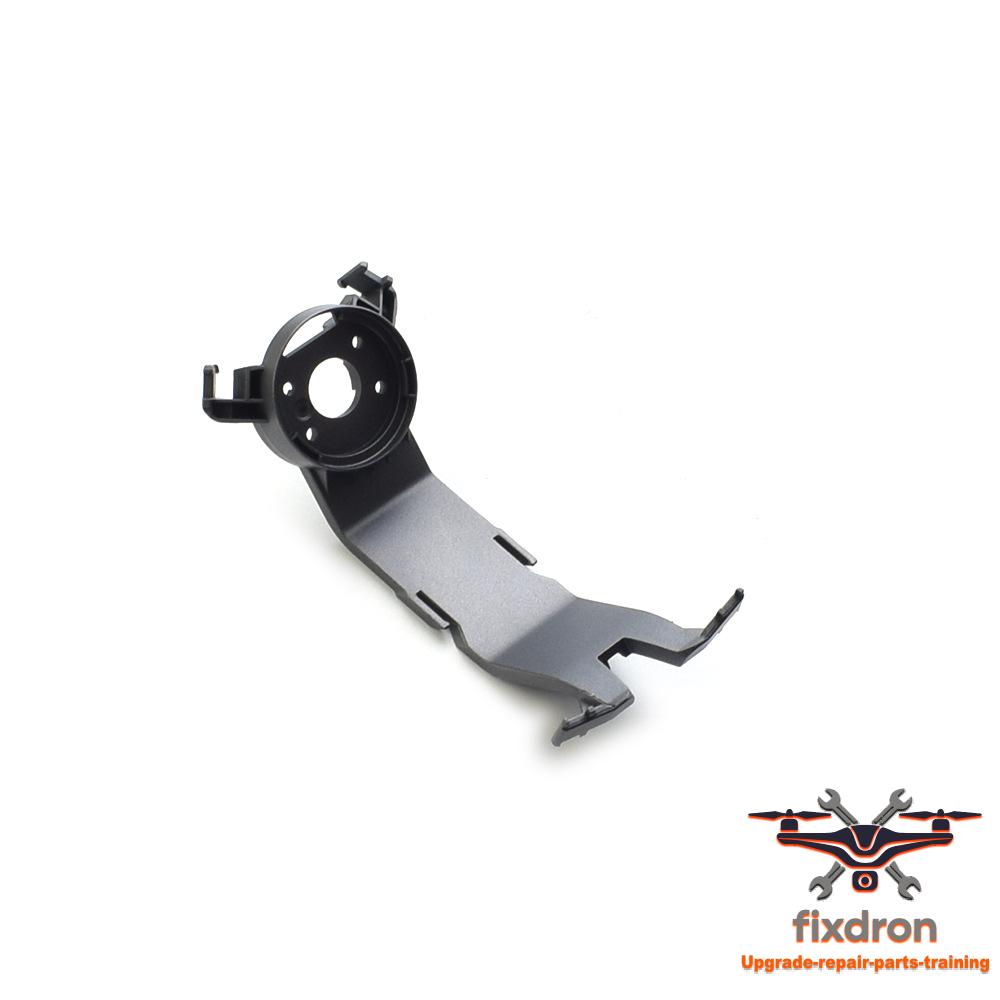 Silicone Damper & Shock-Absorbing Plate for Autel Evo Max 4T