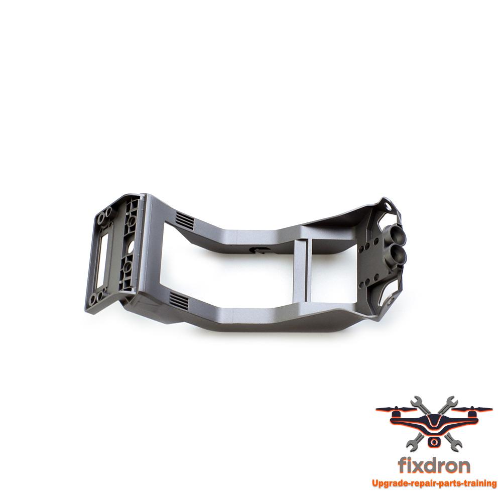 Silicone Damper & Shock-Absorbing Plate for Autel Evo Max 4T