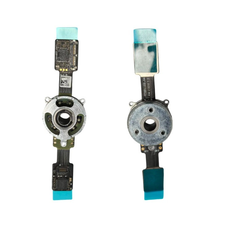 Mavic 3/3 Cine/3 Classic/3T/3E Gimbal R-Axis Motor - Fixdron