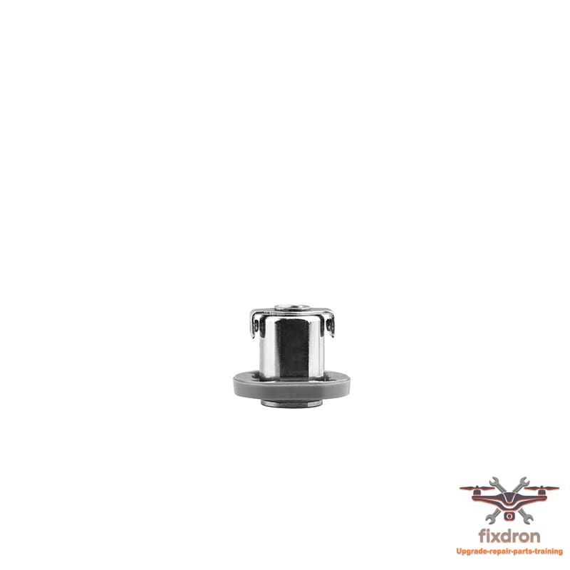 Air 2 / 2S Rear Arm Axis - Fixdron