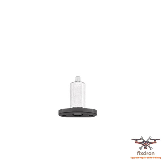 Mini 1 / 2 / SE / 2SE / 4K Front Arm Axis - Fixdron