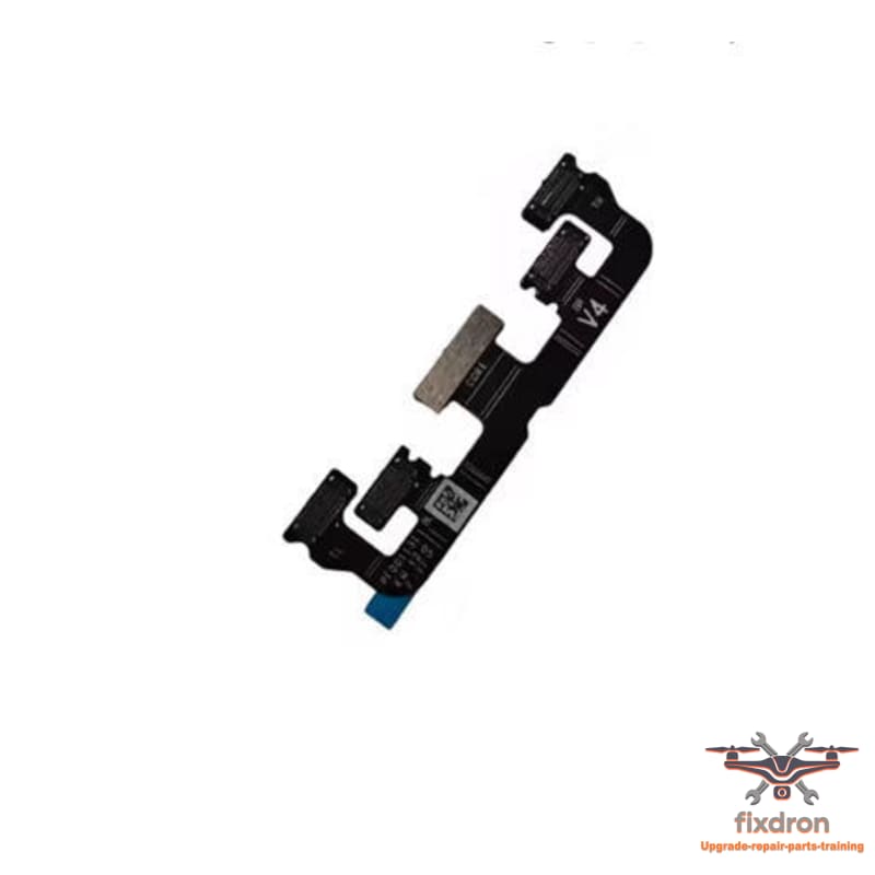 Mavic 3 Rear Vision Sensor Ribbon Cable - Fixdron