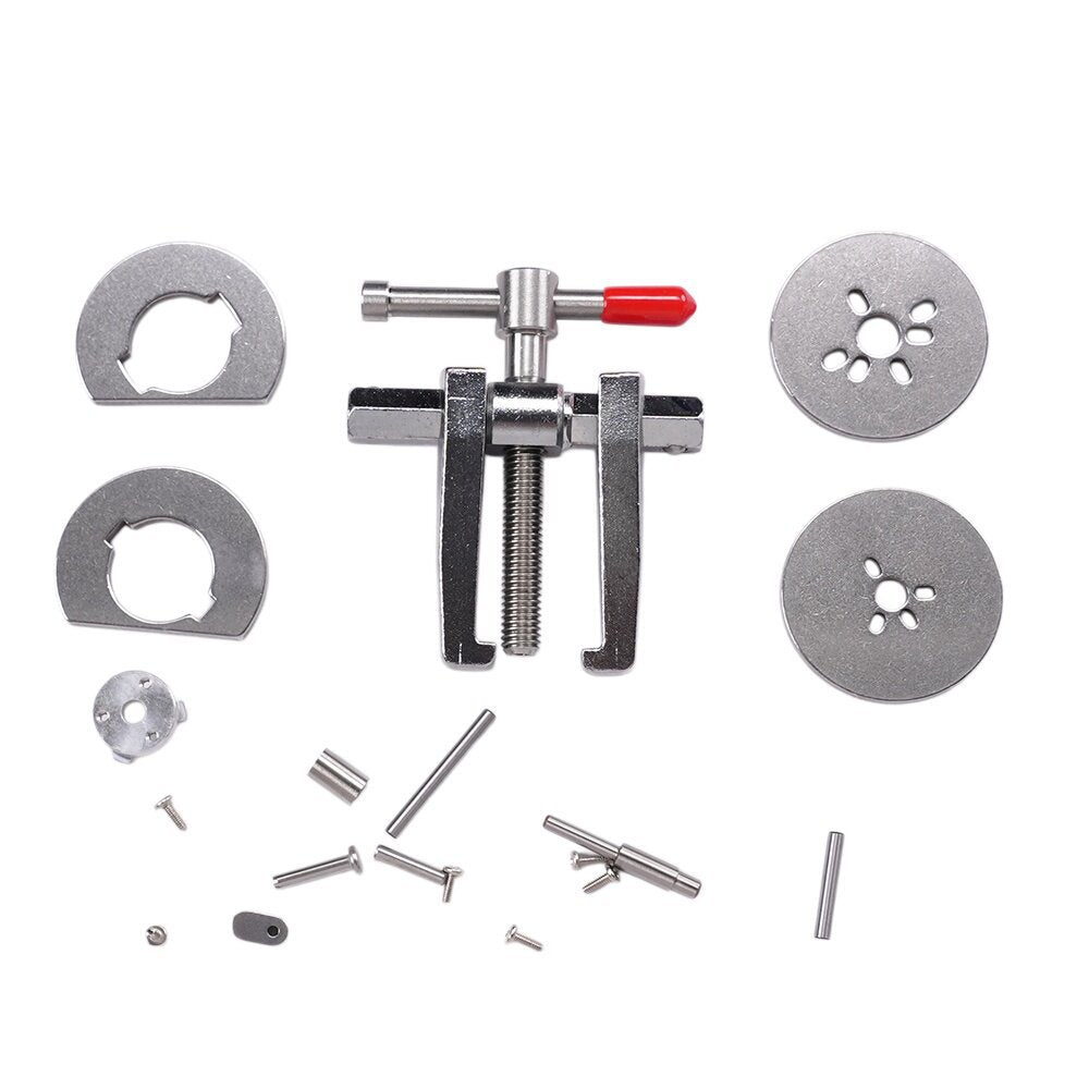 Mavic 3 Series Motor Disassembly & Installation Tool Precision Kit