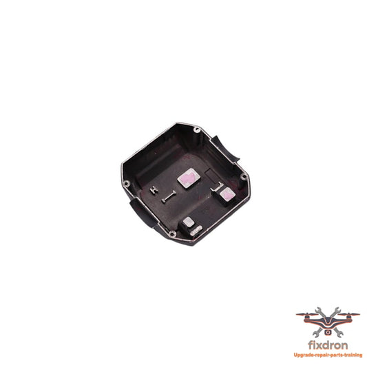 Matrice 4T Gimbal Camera Payload Rear Enclosure Back Cover - Fixdron