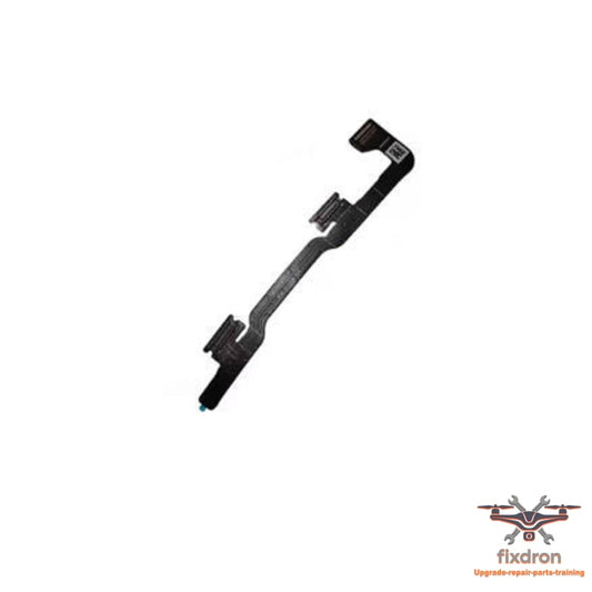 Mavic 3 Front Vision Sensor Ribbon Cable - Fixdron