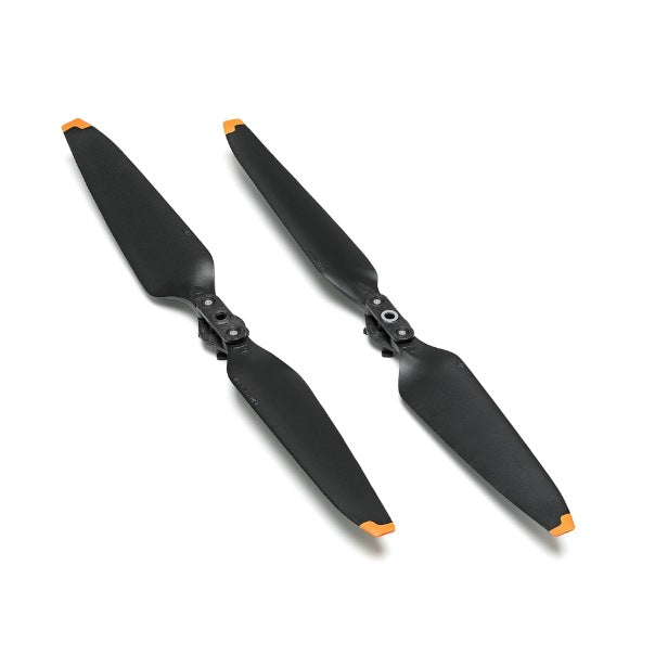 Mavic 3 Series Low-Noise Quick-Release Propellers - Fixdron