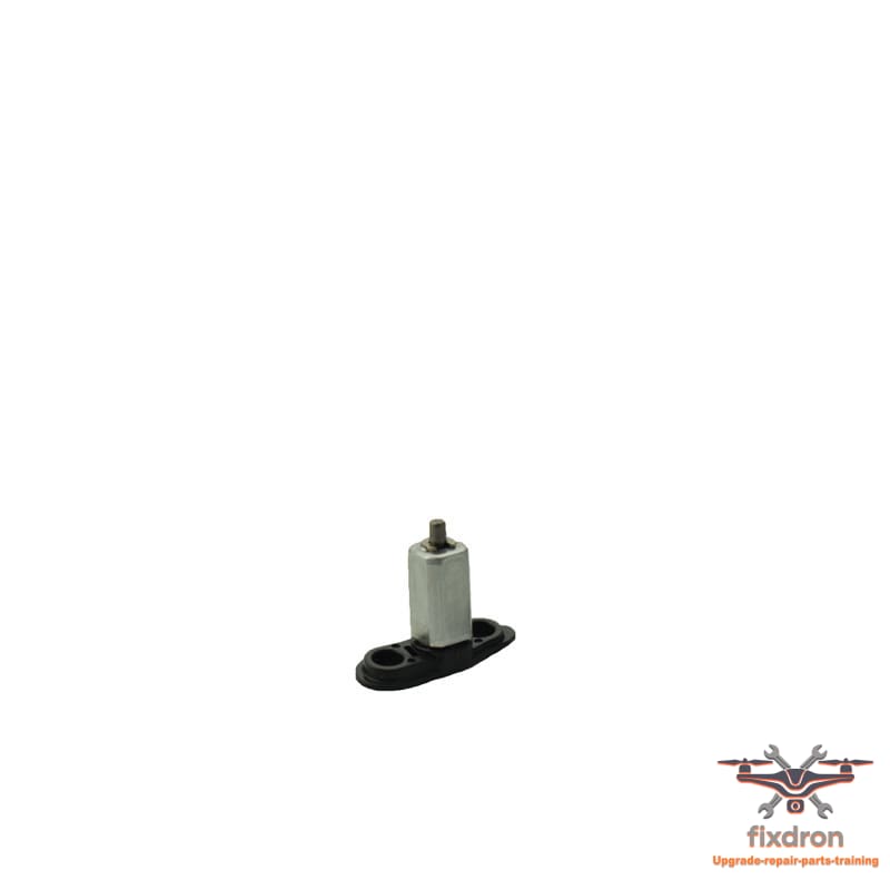 Mini 4 Pro Rear Left Arm Axis - Fixdron