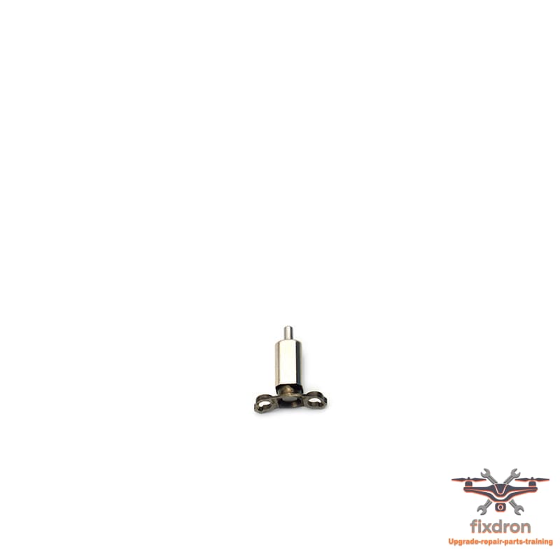 Mavic 3 Series Front Left Arm Axis - Fixdron