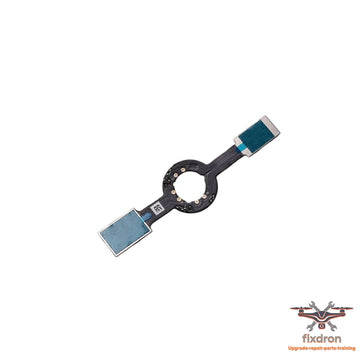 Matrice 4T Gimbal Roll (R-Axis) Motor Signal Flex Ribbon Cable - Fixdron