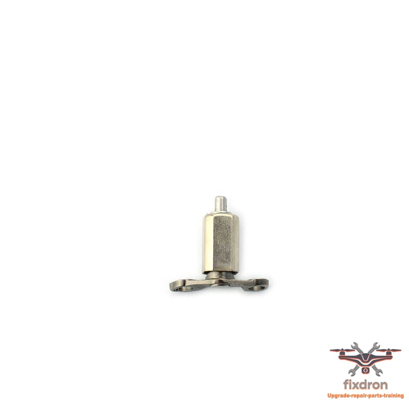 Air 3 / 3S Front Right Arm Axis - Fixdron