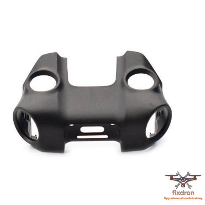 Mavic 3 Rear Vision Sensor Protective Cover - Fixdron