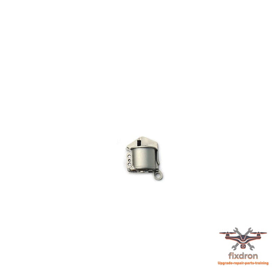 Mavic Pro Platinum Rear Left Arm Axis - Fixdron