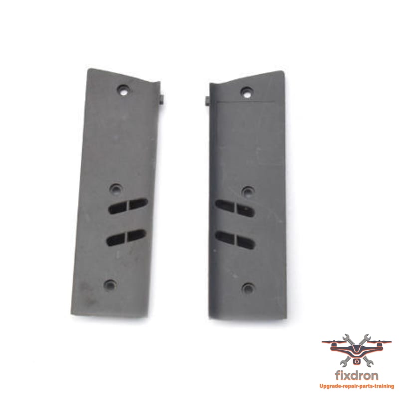 Mavic 3 Body Side Cover Cap - Fixdron