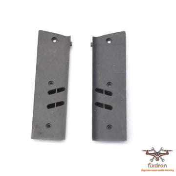 Mavic 3 Body Side Cover Cap - Fixdron