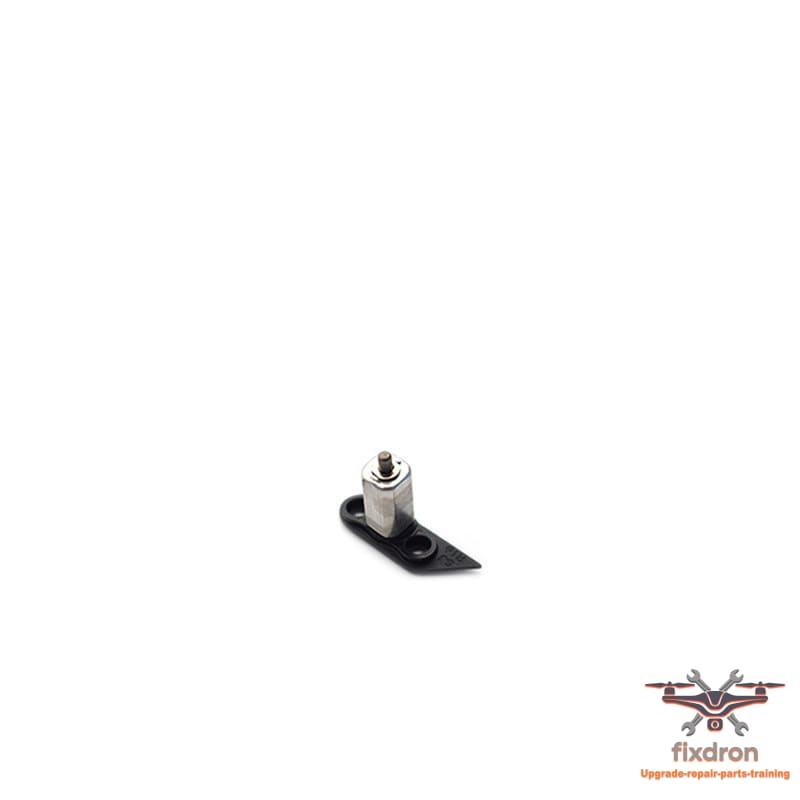 Mini 3 / 3 Pro Rear Right Arm Axis - Fixdron