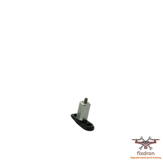 Mini 4 Pro Rear Right Arm Axis - Fixdron