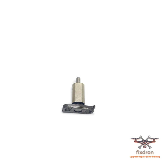 Mavic 2 Series Front Left Arm Axis - Fixdron