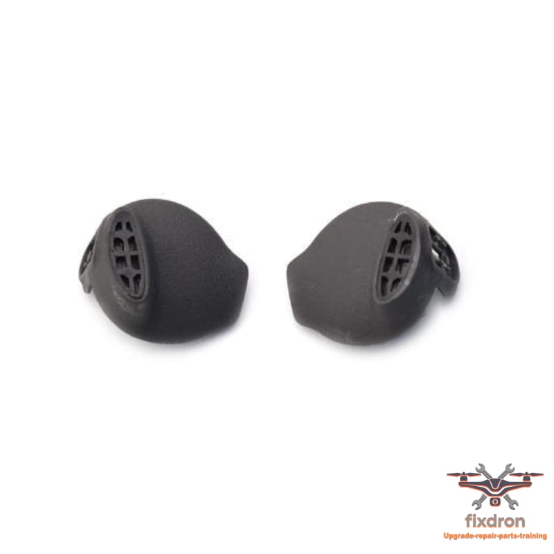 Mavic 3 Brushless Motor Protective Cap Shell - Fixdron