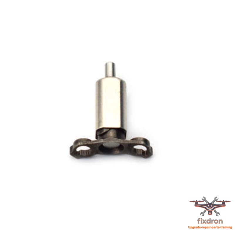 Mavic 3 Front Left Arm Axis Rotation Hinge - Fixdron