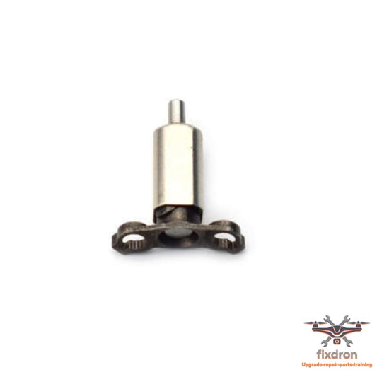 Mavic 3 Front Left Arm Axis Rotation Hinge - Fixdron