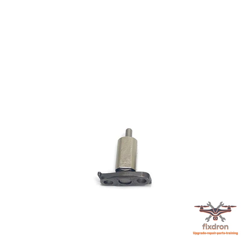 Mavic 2 Series Front Right Arm Axis - Fixdron