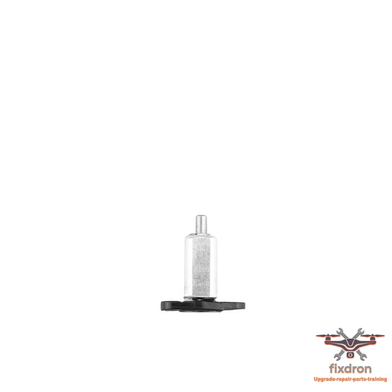 Air 2 / 2S Front Arm Axis - Fixdron