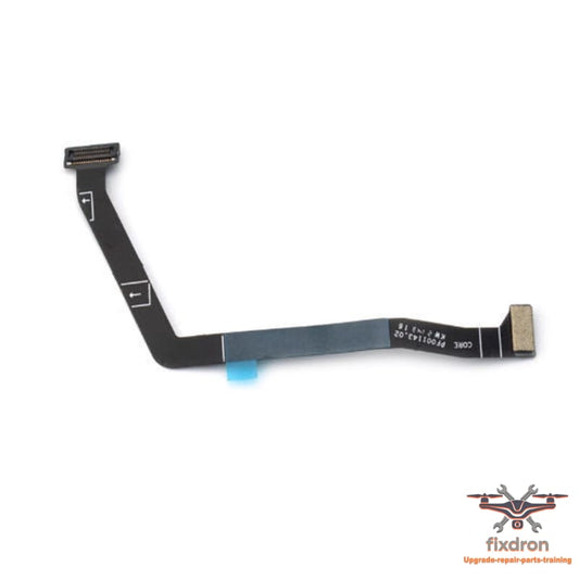 Mavic 3 TOF Sensor Flexible Ribbon Cable - Fixdron