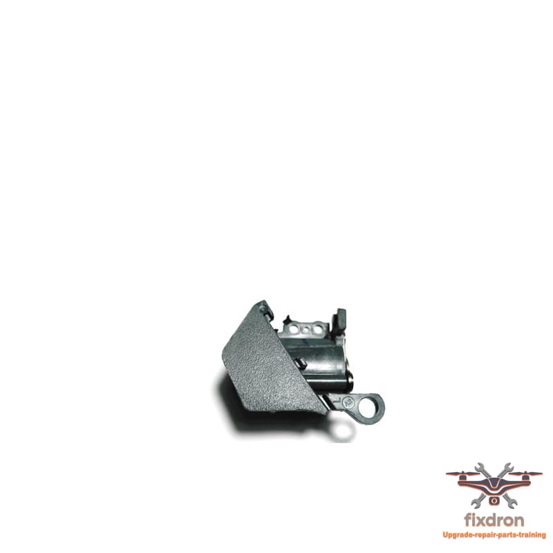 Mavic Pro Standard Rear Left Arm Axis - Fixdron