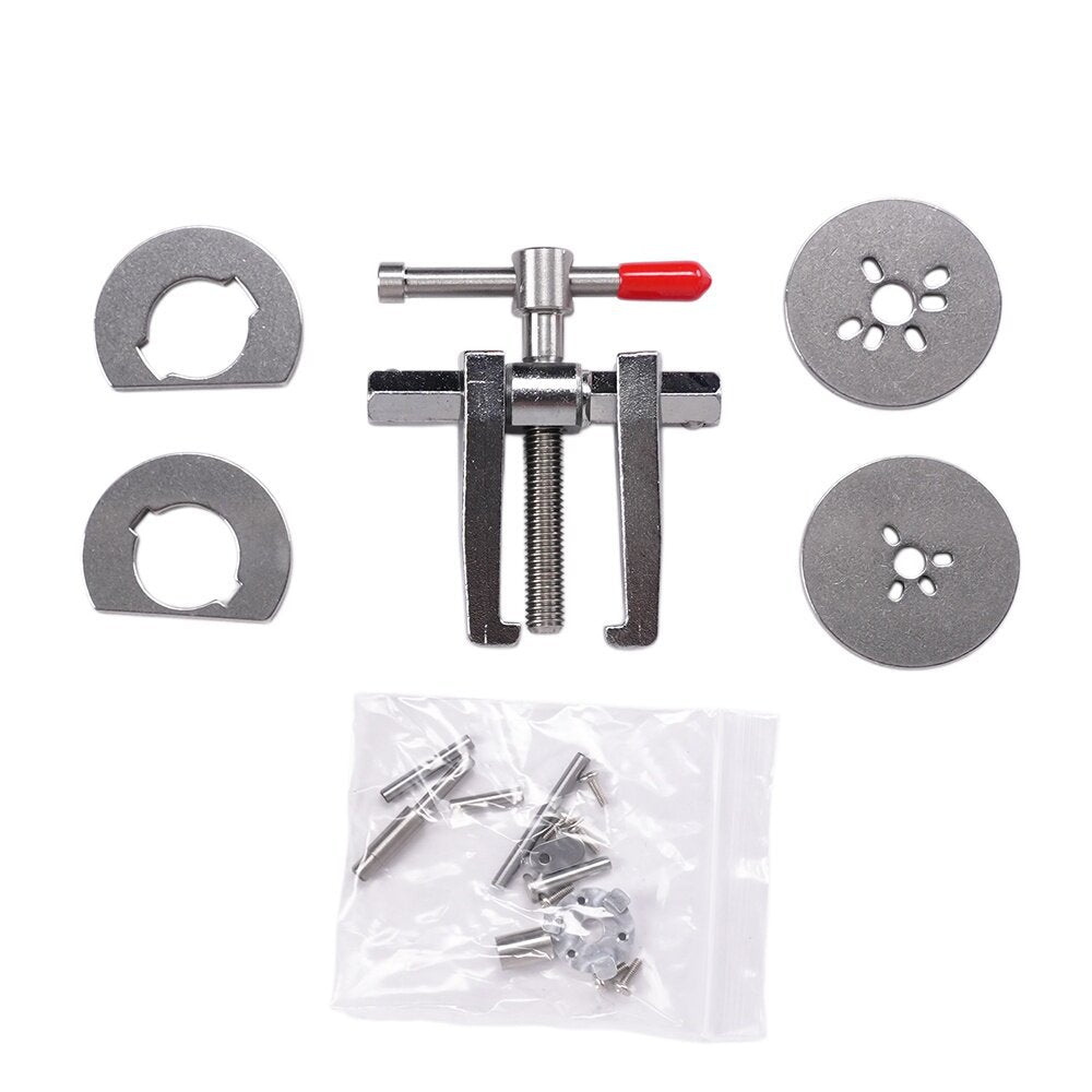 Mavic 3 Series Motor Disassembly & Installation Tool Precision Kit