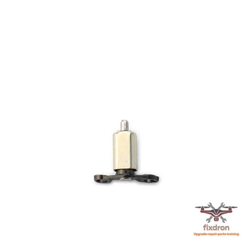 Air 3 / 3S Front Left Arm Axis - Fixdron