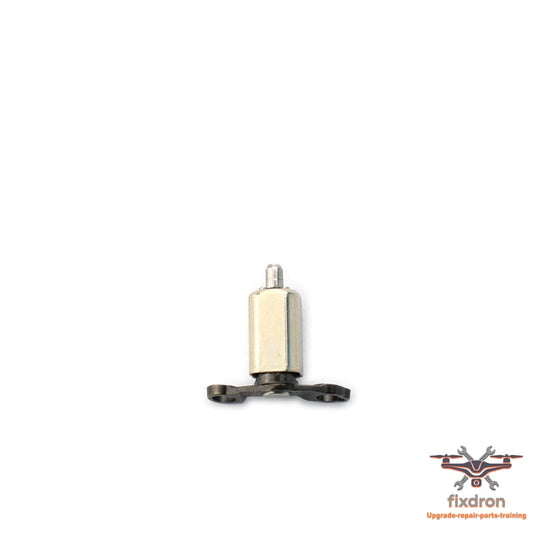 Air 3 / 3S Front Left Arm Axis - Fixdron