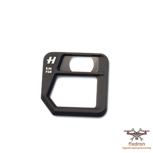 Mavic 3 Gimbal Camera Lens Outer Frame Ring - Fixdron