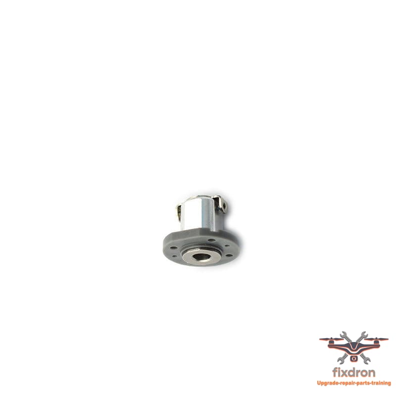Air 3 / 3S Rear Arm Axis - Fixdron