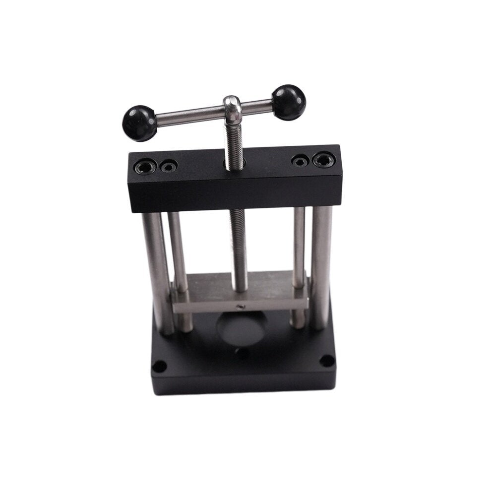 Mini Series Precision Gimbal Motor Cap Extorer & Bearing Removal Tool
