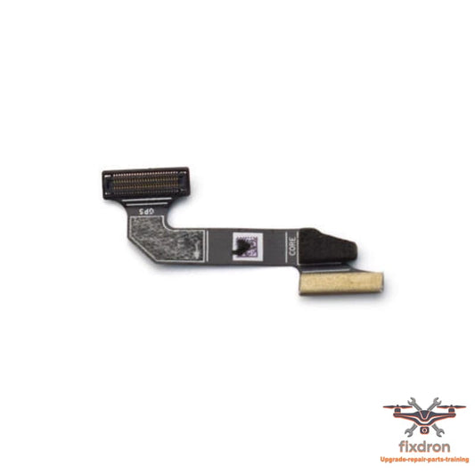 Mavic 3 GPS GNSS Module Interconnect Cable - Fixdron