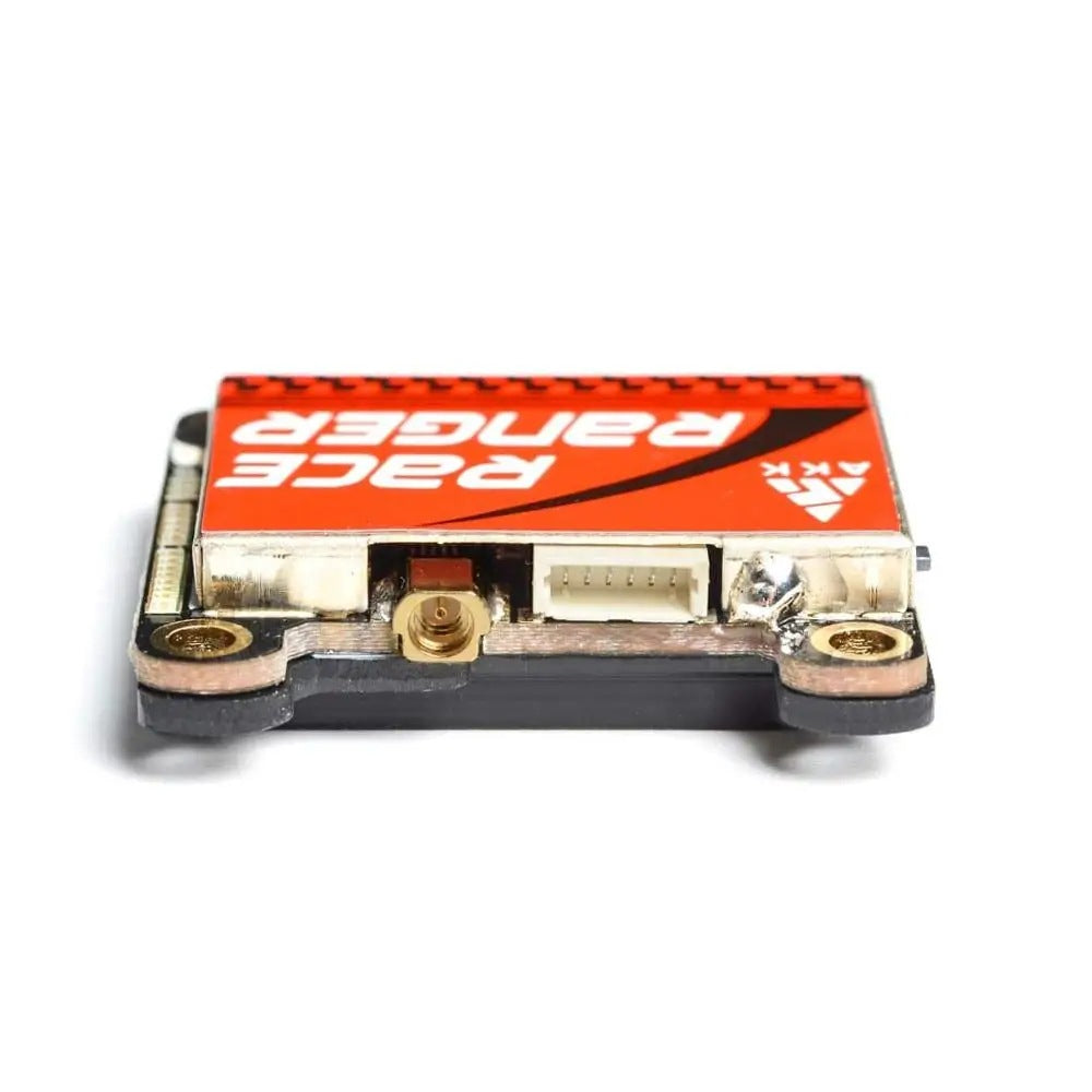 AKK Race Ranger Long Range 1.6W VTX (5.8GHz) - Fixdron